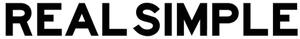 Real Simple
