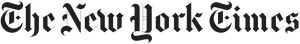 The New York Times
