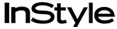 InStyle