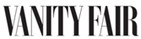 Vanity Fair