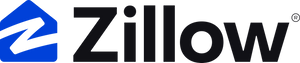 Zillow