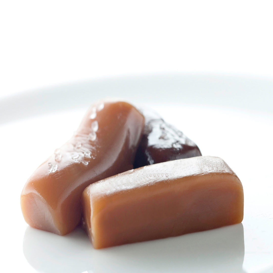 Thanks a million caramel gift box, Oprah's favorite – Good Karmal