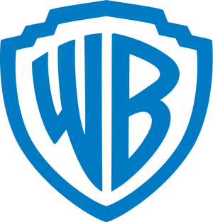 Warner Bros.
