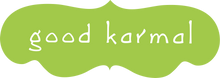 Good Karmal | All-natural, artisan caramel wrapped in positive quotes